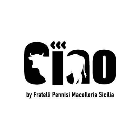 Palais De Chine Hotel - Ciao by Fratelli Pennisi Macelleria Sicilia